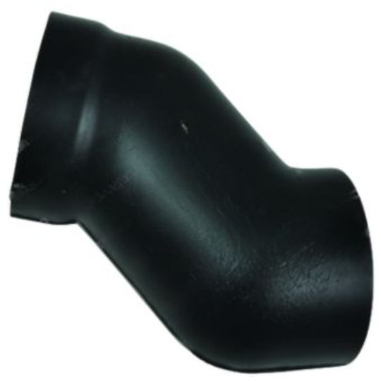 STMD0047